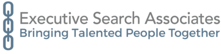 Executive Search Associates logo